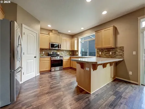 200 NE 71st Street Vancouver WA 98665