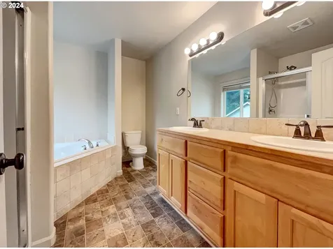 200 NE 71st Street Vancouver WA 98665