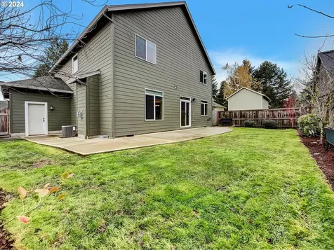 200 NE 71st Street Vancouver WA 98665