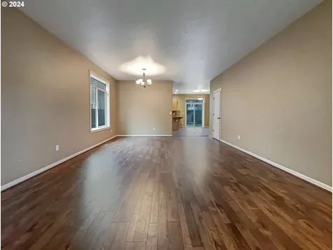200 NE 71st Street Vancouver WA 98665