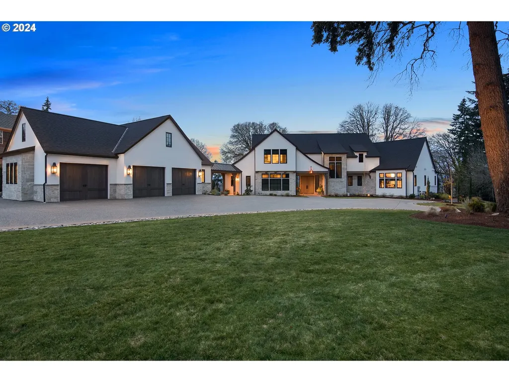 11512 NW 43rd Court Vancouver WA 98685