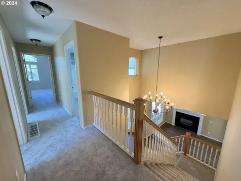16954 Nw Stoller Drive Portland OR 97229