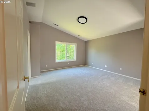 16954 Nw Stoller Drive Portland OR 97229