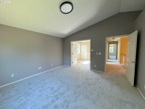 16954 Nw Stoller Drive Portland OR 97229
