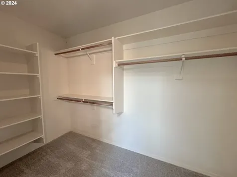 16954 Nw Stoller Drive Portland OR 97229