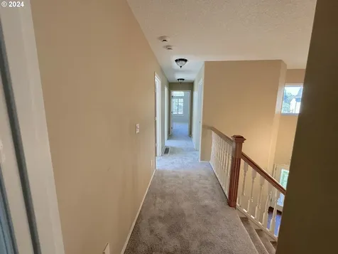 16954 Nw Stoller Drive Portland OR 97229