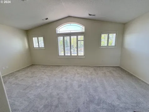 16954 Nw Stoller Drive Portland OR 97229