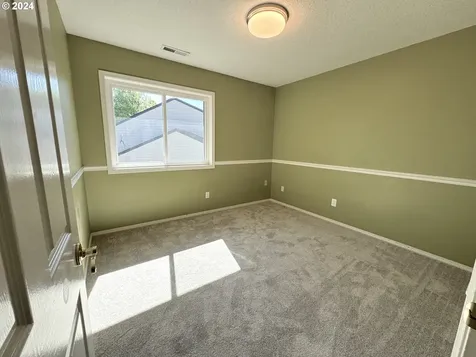 16954 Nw Stoller Drive Portland OR 97229
