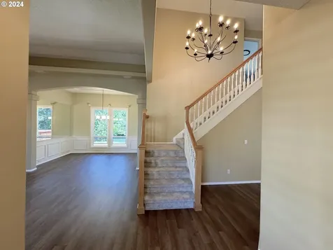16954 Nw Stoller Drive Portland OR 97229