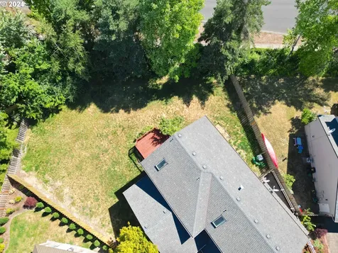 16954 Nw Stoller Drive Portland OR 97229