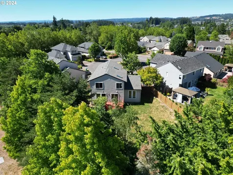 16954 Nw Stoller Drive Portland OR 97229