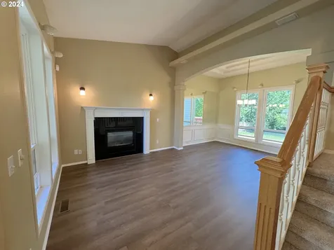 16954 Nw Stoller Drive Portland OR 97229