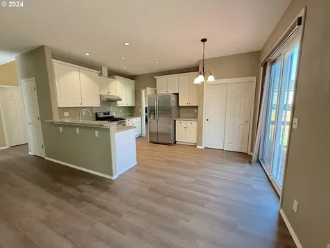 16954 Nw Stoller Drive Portland OR 97229