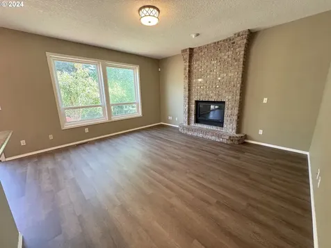 16954 Nw Stoller Drive Portland OR 97229
