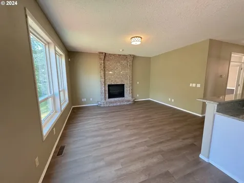 16954 Nw Stoller Drive Portland OR 97229