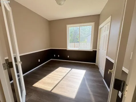 16954 Nw Stoller Drive Portland OR 97229