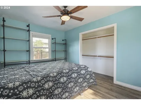2600 Mill Creek Road The Dalles OR 97058