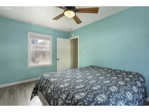 2600 Mill Creek Road The Dalles OR 97058