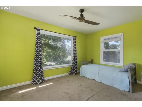 2600 Mill Creek Road The Dalles OR 97058