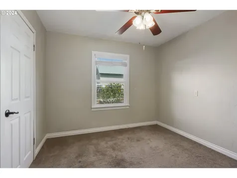 2600 Mill Creek Road The Dalles OR 97058