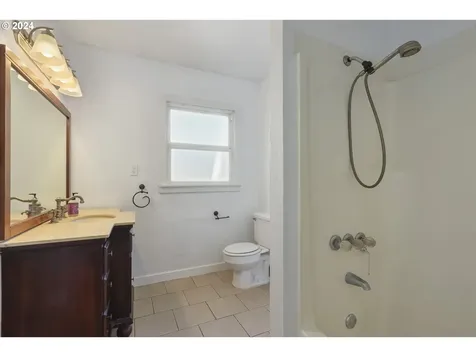 2600 Mill Creek Road The Dalles OR 97058