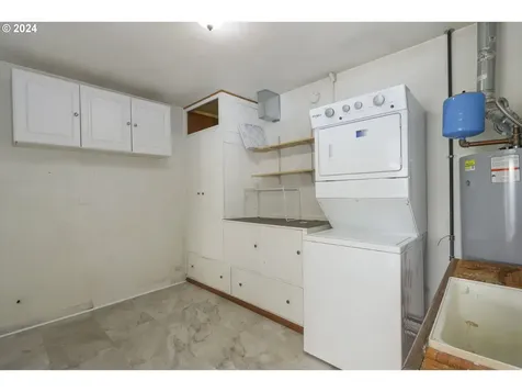 2600 Mill Creek Road The Dalles OR 97058