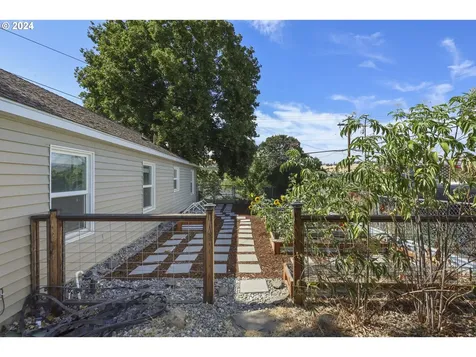 2600 Mill Creek Road The Dalles OR 97058