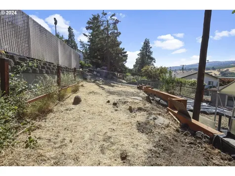 2600 Mill Creek Road The Dalles OR 97058