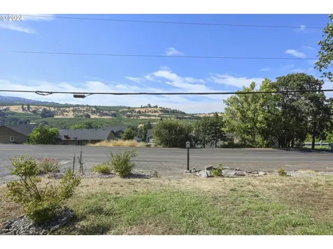 2600 Mill Creek Road The Dalles OR 97058