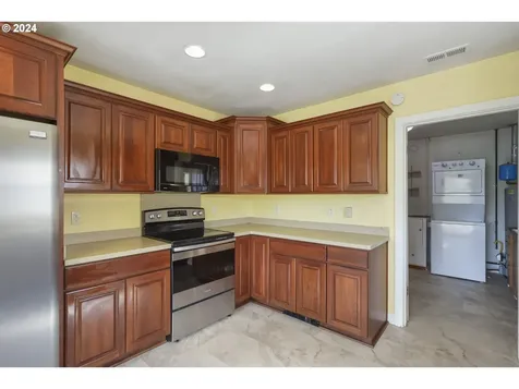 2600 Mill Creek Road The Dalles OR 97058
