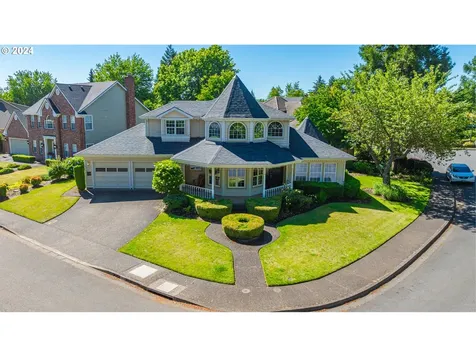 3322 Winchester Way Eugene OR 97401