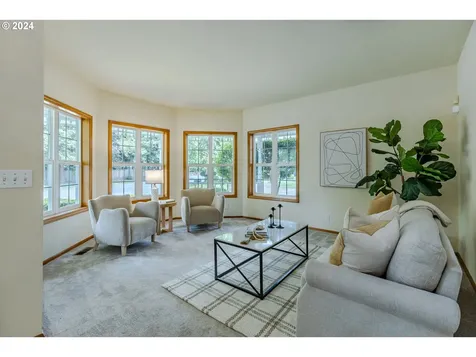3322 Winchester Way Eugene OR 97401