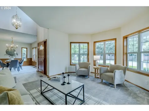 3322 Winchester Way Eugene OR 97401