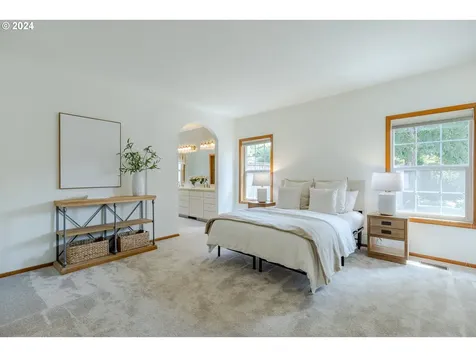 3322 Winchester Way Eugene OR 97401