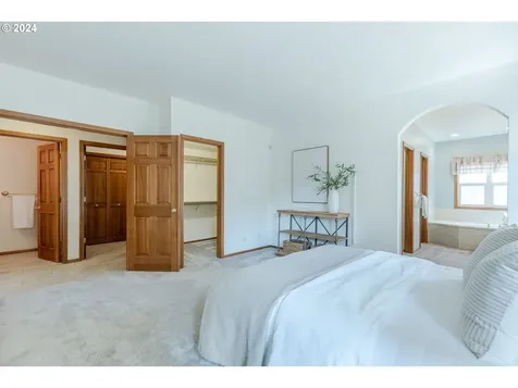 3322 Winchester Way Eugene OR 97401