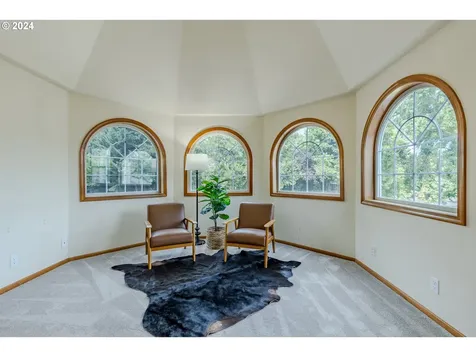 3322 Winchester Way Eugene OR 97401