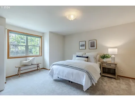 3322 Winchester Way Eugene OR 97401
