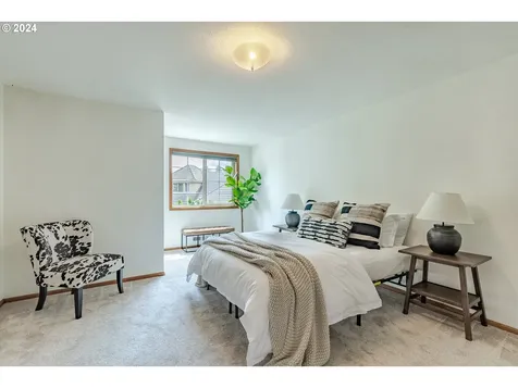 3322 Winchester Way Eugene OR 97401