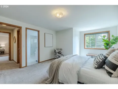 3322 Winchester Way Eugene OR 97401