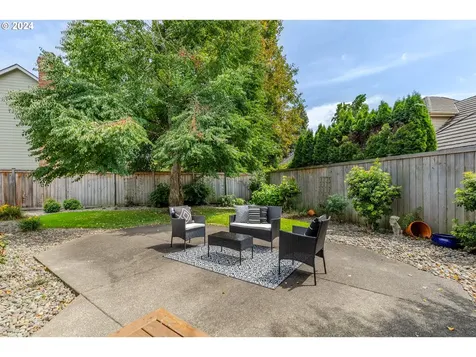 3322 Winchester Way Eugene OR 97401