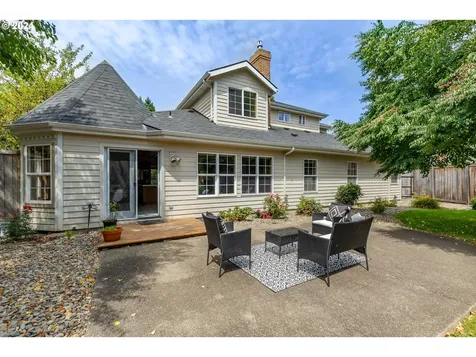 3322 Winchester Way Eugene OR 97401
