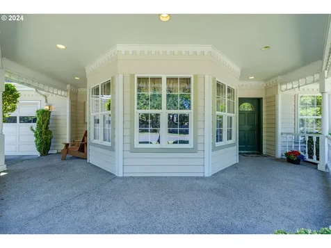 3322 Winchester Way Eugene OR 97401