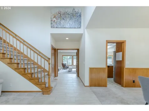3322 Winchester Way Eugene OR 97401