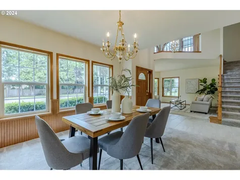 3322 Winchester Way Eugene OR 97401
