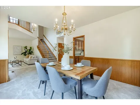 3322 Winchester Way Eugene OR 97401