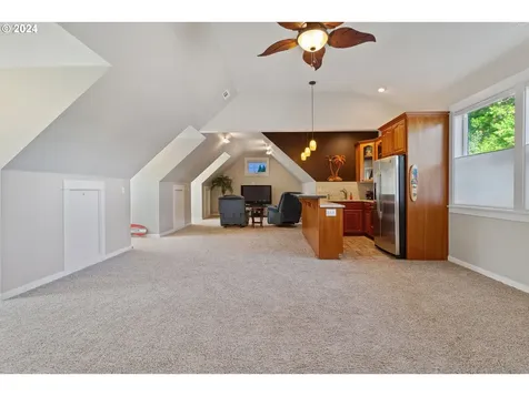 1320 NE 160th Avenue Portland OR 97230