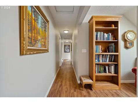 1320 NE 160th Avenue Portland OR 97230