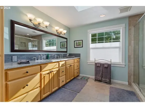 1320 NE 160th Avenue Portland OR 97230
