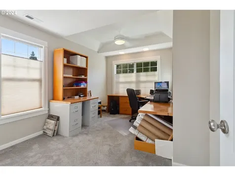 1320 NE 160th Avenue Portland OR 97230