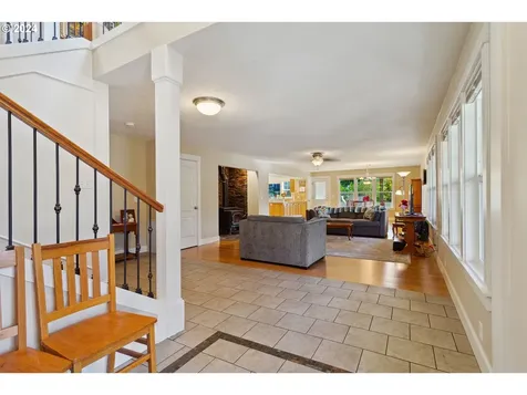 1320 NE 160th Avenue Portland OR 97230